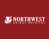 /public/logoimage/1538928569Northwest Animal Hospital Logo 8.jpg